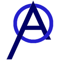 Logo Annonceurs Chile