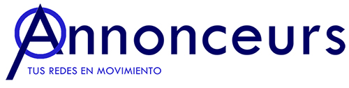 Annonceurs